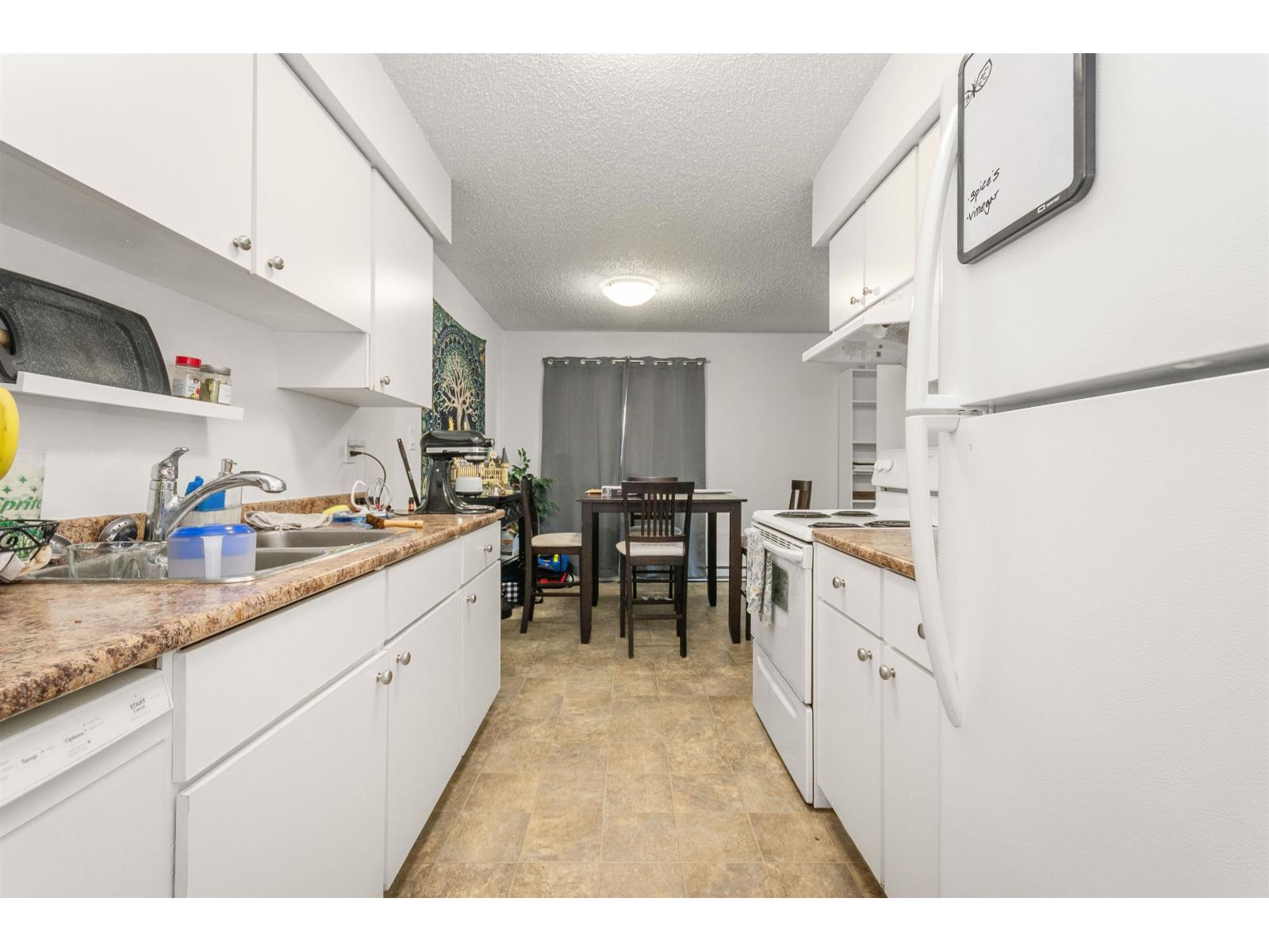 111 45598 Mcintosh Drive, Chilliwack Proper South, Chilliwack, British Columbia  V2P 7J3 - Photo 6 - R3081021