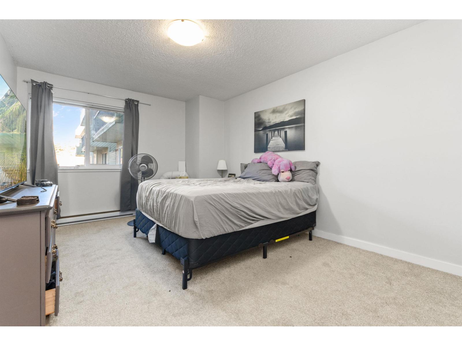 111 45598 Mcintosh Drive, Chilliwack Proper South, Chilliwack, British Columbia  V2P 7J3 - Photo 15 - R3081021