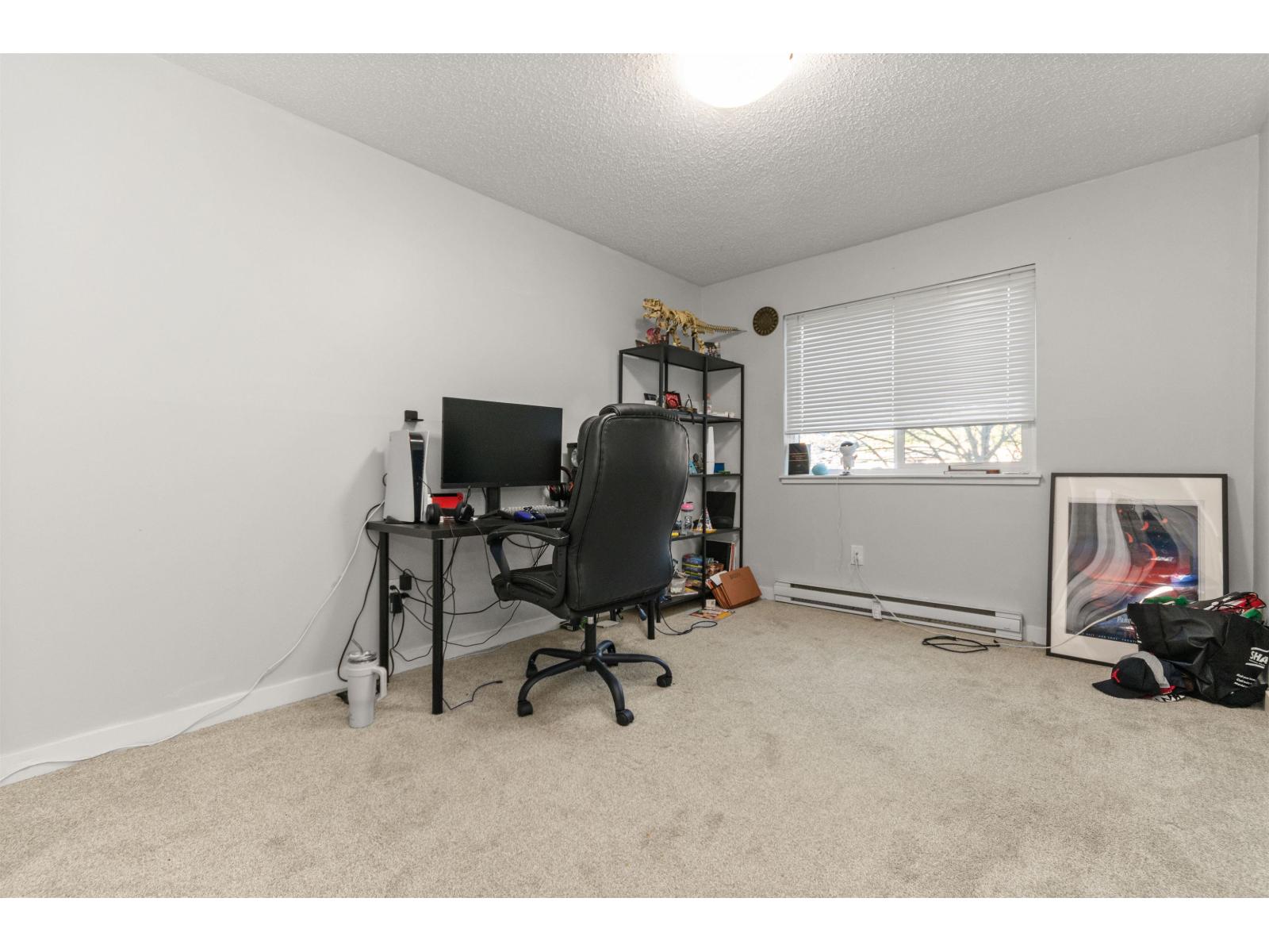 111 45598 Mcintosh Drive, Chilliwack Proper South, Chilliwack, British Columbia  V2P 7J3 - Photo 16 - R3081021