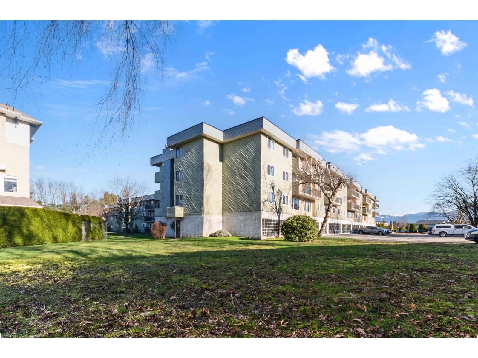 111 45598 Mcintosh Drive, Chilliwack Proper South, Chilliwack, British Columbia  V2P 7J3 - Photo 26 - R3081021