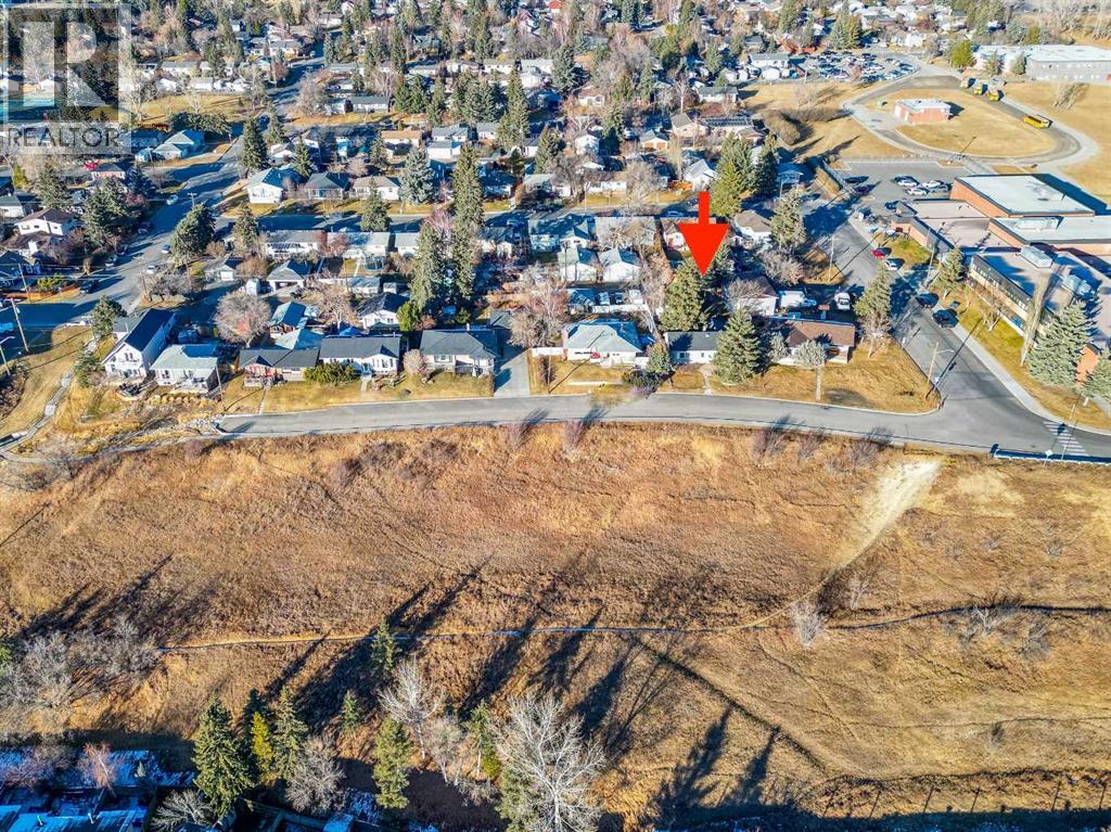 30 Crescent Road E, Okotoks, Alberta  T1S 1G4 - Photo 41 - A2271455