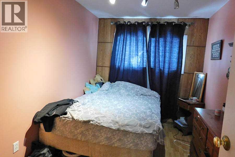 211 52 Avenue E, Claresholm, Alberta  T0L 0T0 - Photo 15 - A2275103
