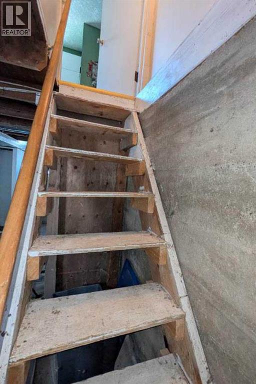 211 52 Avenue E, Claresholm, Alberta  T0L 0T0 - Photo 29 - A2275103