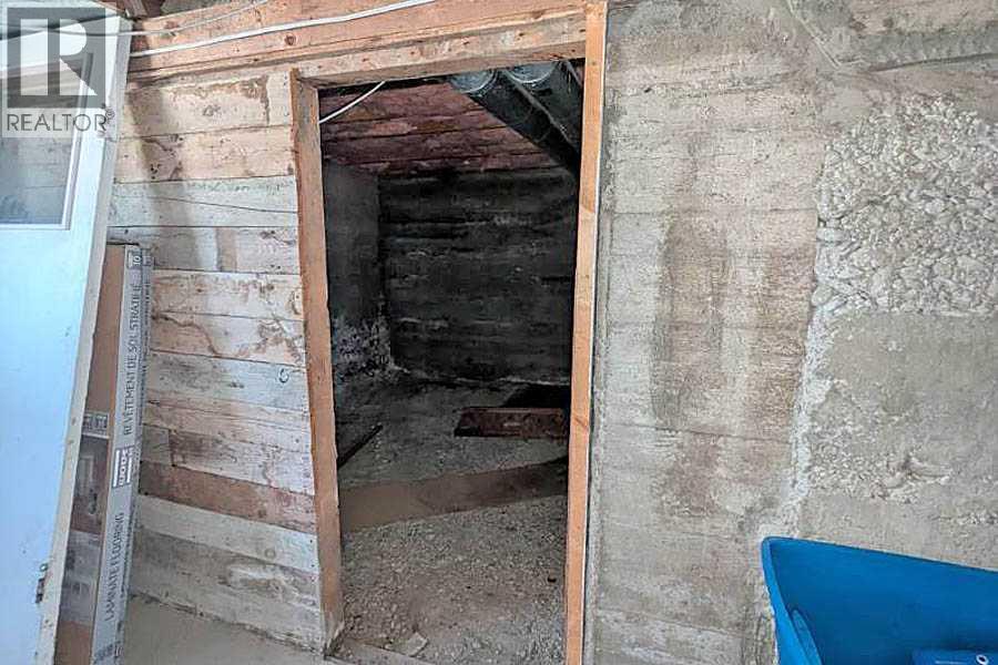 211 52 Avenue E, Claresholm, Alberta  T0L 0T0 - Photo 23 - A2275103