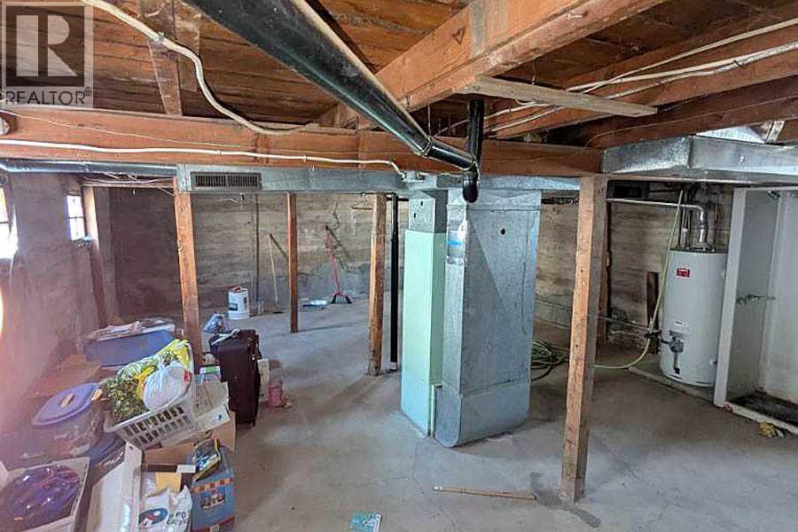 211 52 Avenue E, Claresholm, Alberta  T0L 0T0 - Photo 26 - A2275103