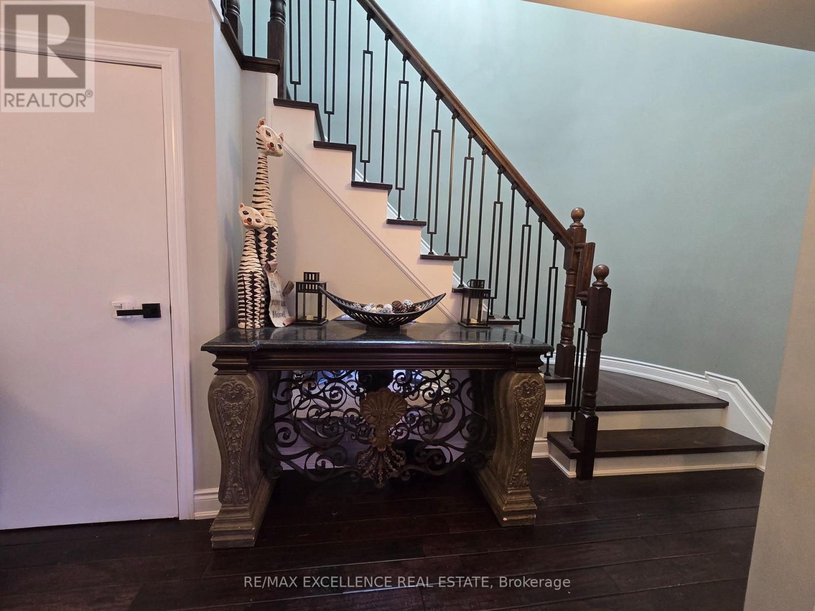 50 Elizabeth Street S, Brampton, Ontario  L6Y 1R1 - Photo 11 - W12709370