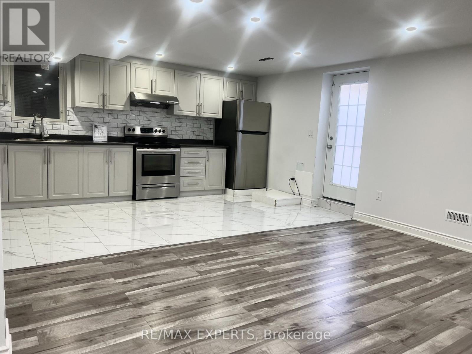 Bsmt - 1368 Connaught Terrace, Milton, Ontario  L9E 0B8 - Photo 6 - W12678766