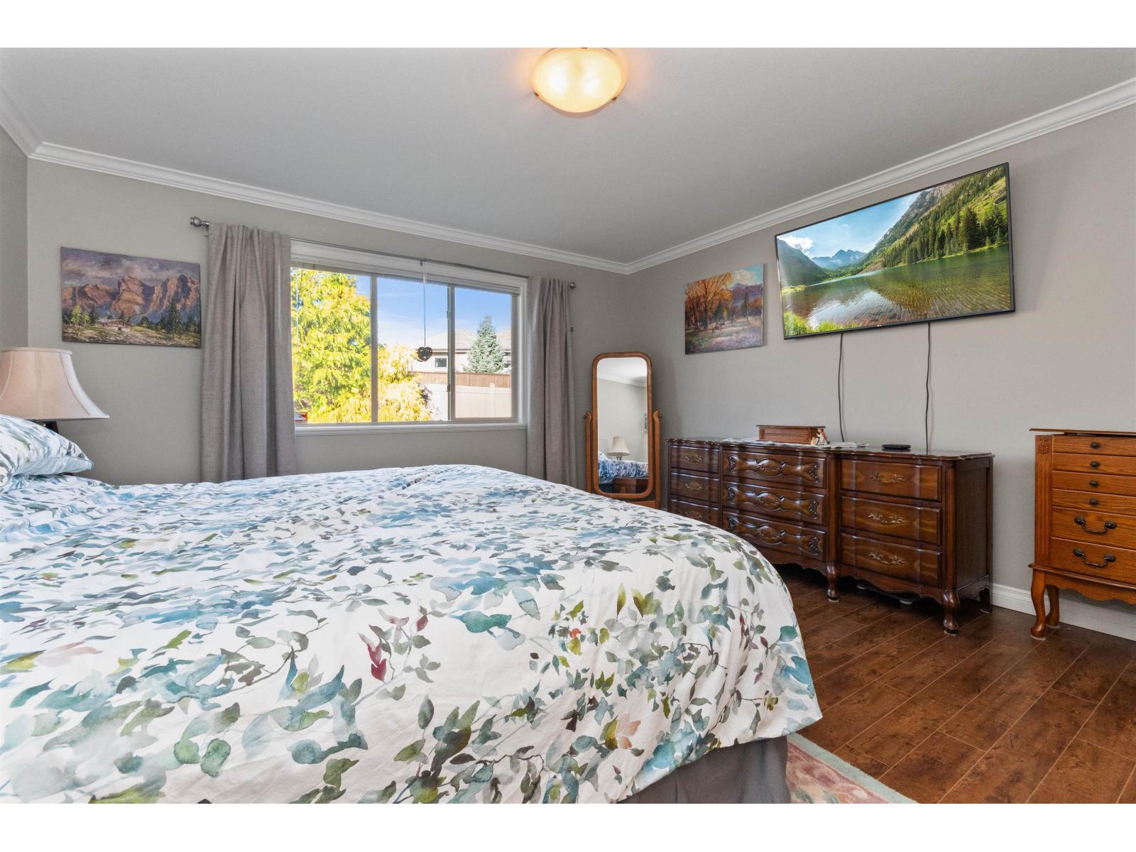 3 46000 Thomas Road, Vedder Crossing, Chilliwack, British Columbia  V2R 5W6 - Photo 19 - R3080692