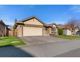 3 46000 THOMAS ROAD|Vedder Crossing, Chilliwack, British Columbia