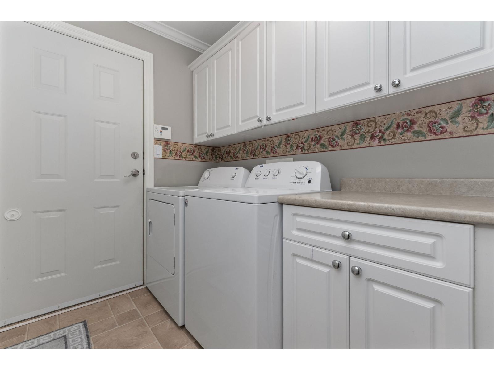 3 46000 Thomas Road, Vedder Crossing, Chilliwack, British Columbia  V2R 5W6 - Photo 21 - R3080692