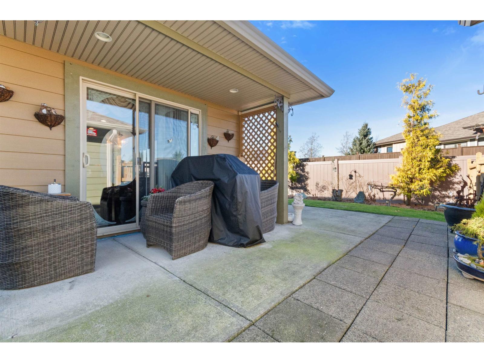 3 46000 Thomas Road, Vedder Crossing, Chilliwack, British Columbia  V2R 5W6 - Photo 23 - R3080692