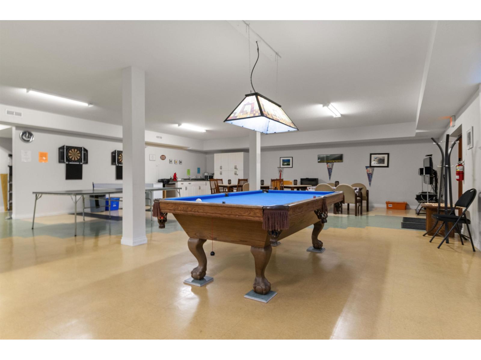 3 46000 Thomas Road, Vedder Crossing, Chilliwack, British Columbia  V2R 5W6 - Photo 33 - R3080692