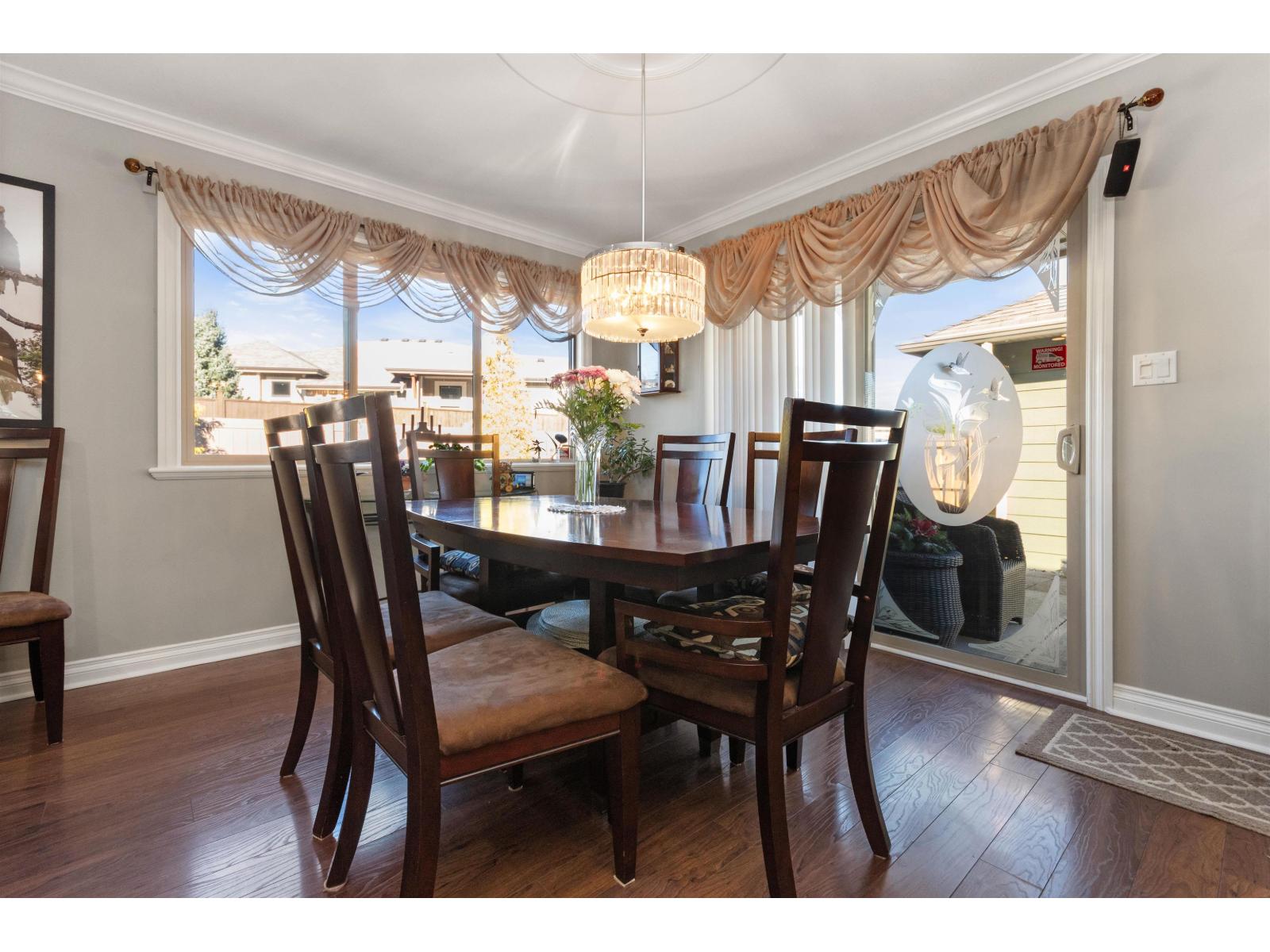 3 46000 Thomas Road, Vedder Crossing, Chilliwack, British Columbia  V2R 5W6 - Photo 10 - R3080692