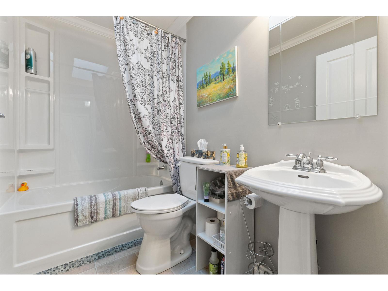 3 46000 Thomas Road, Vedder Crossing, Chilliwack, British Columbia  V2R 5W6 - Photo 22 - R3080692