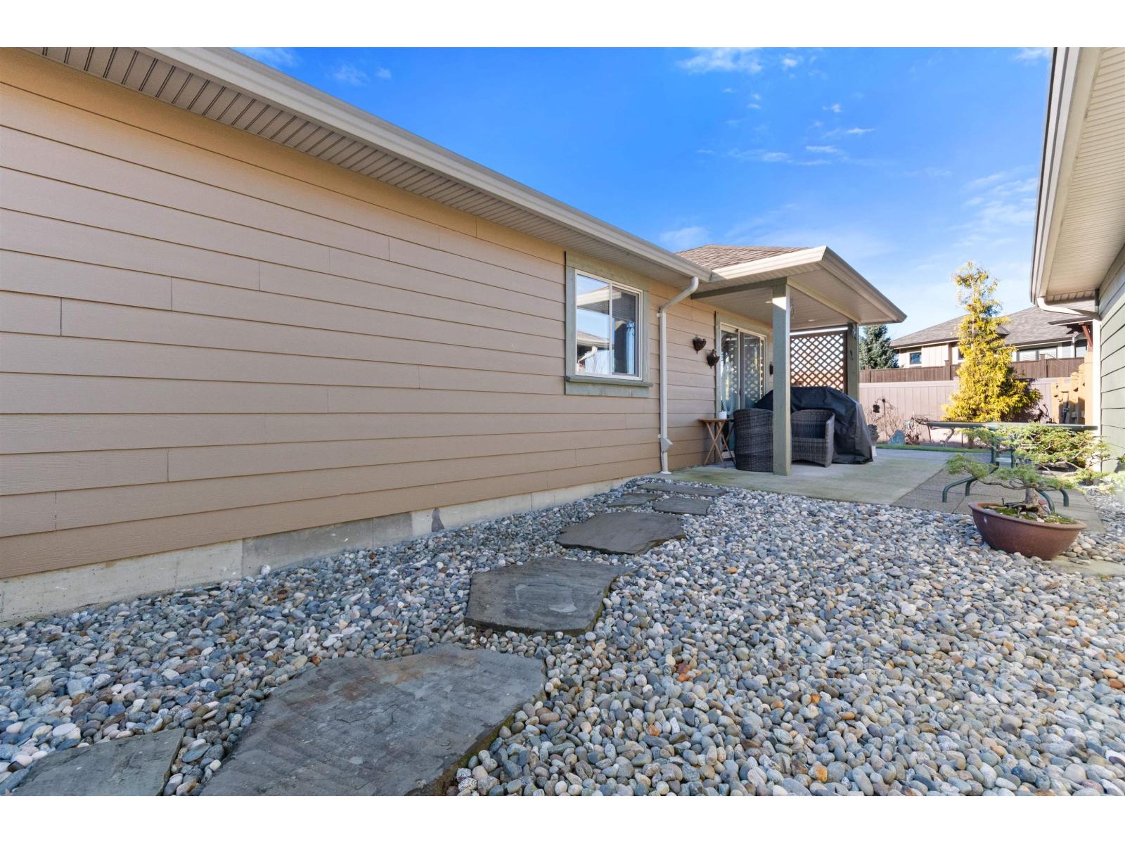 3 46000 Thomas Road, Vedder Crossing, Chilliwack, British Columbia  V2R 5W6 - Photo 24 - R3080692