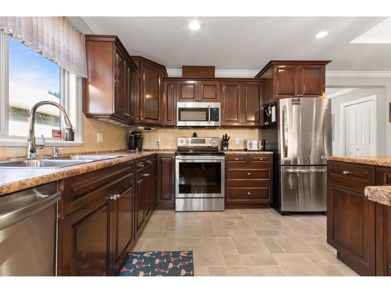 3 46000 Thomas Road, Vedder Crossing, Chilliwack, British Columbia  V2R 5W6 - Photo 7 - R3080692