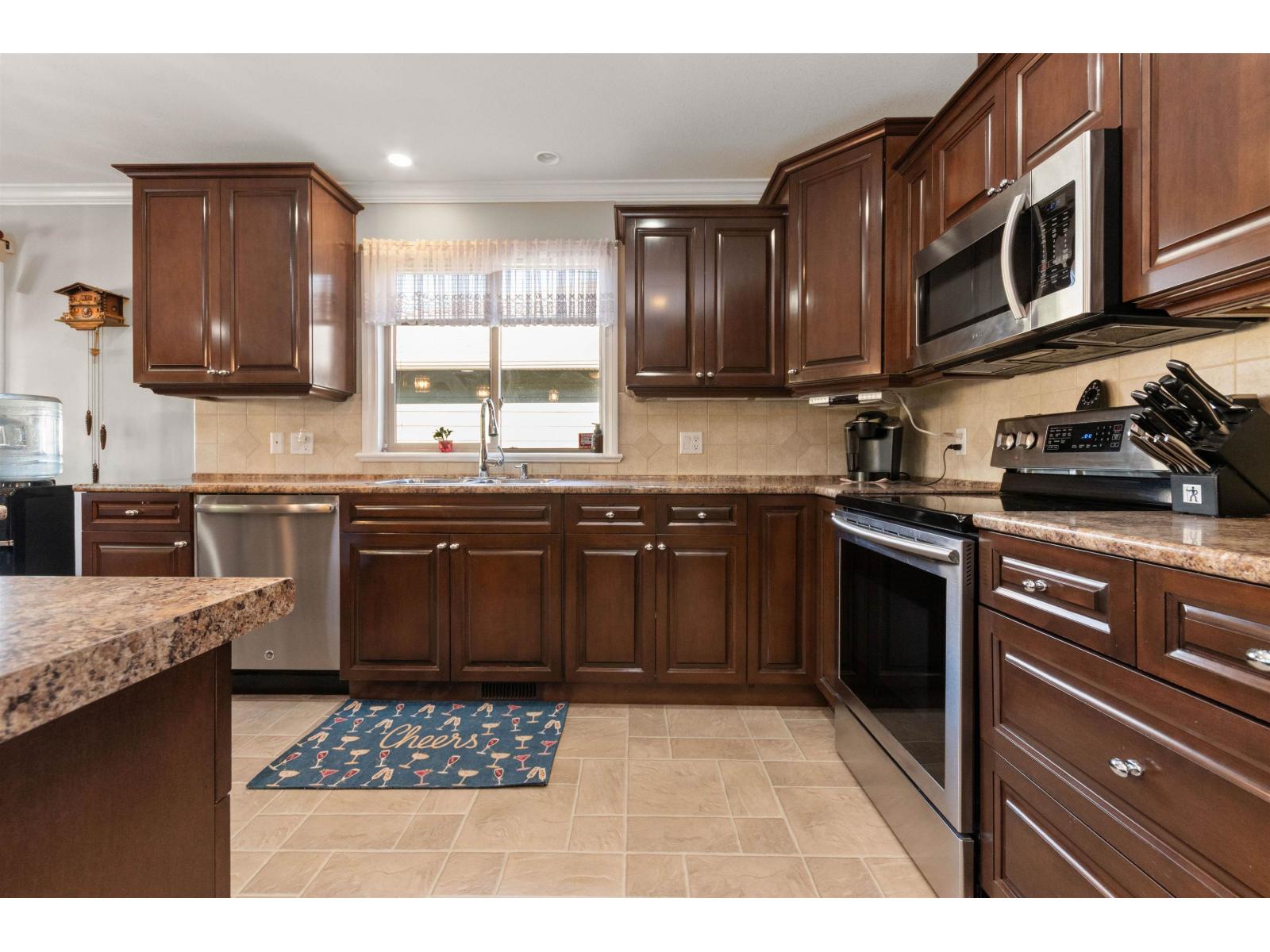 3 46000 Thomas Road, Vedder Crossing, Chilliwack, British Columbia  V2R 5W6 - Photo 8 - R3080692