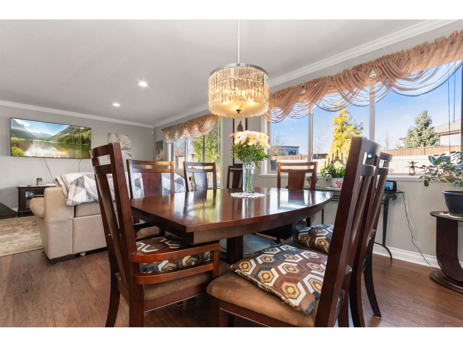 3 46000 Thomas Road, Vedder Crossing, Chilliwack, British Columbia  V2R 5W6 - Photo 11 - R3080692