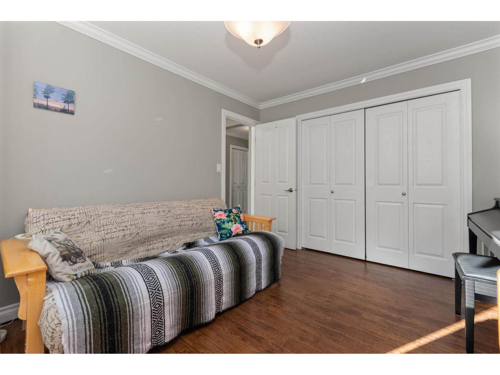 3 46000 Thomas Road, Vedder Crossing, Chilliwack, British Columbia  V2R 5W6 - Photo 5 - R3080692