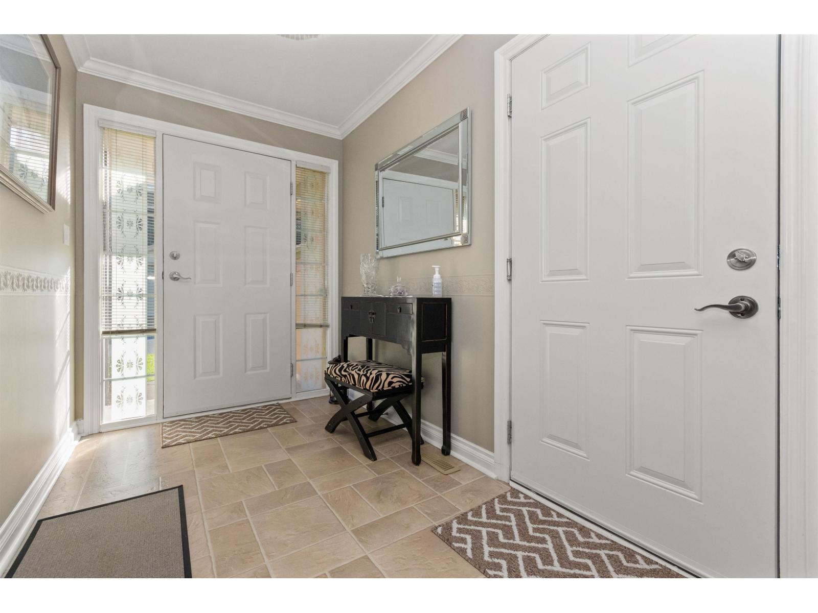 3 46000 Thomas Road, Vedder Crossing, Chilliwack, British Columbia  V2R 5W6 - Photo 3 - R3080692