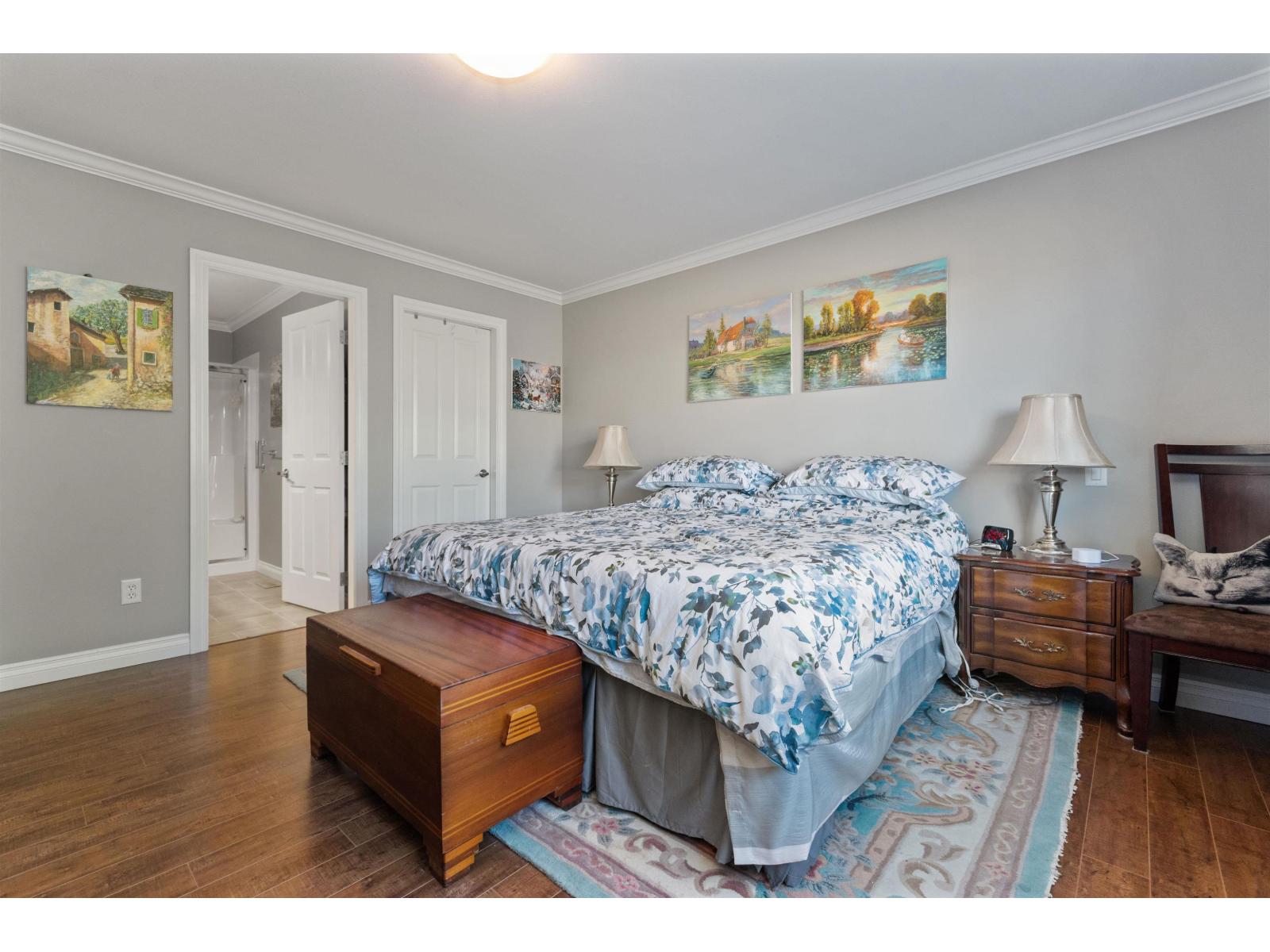 3 46000 Thomas Road, Vedder Crossing, Chilliwack, British Columbia  V2R 5W6 - Photo 17 - R3080692