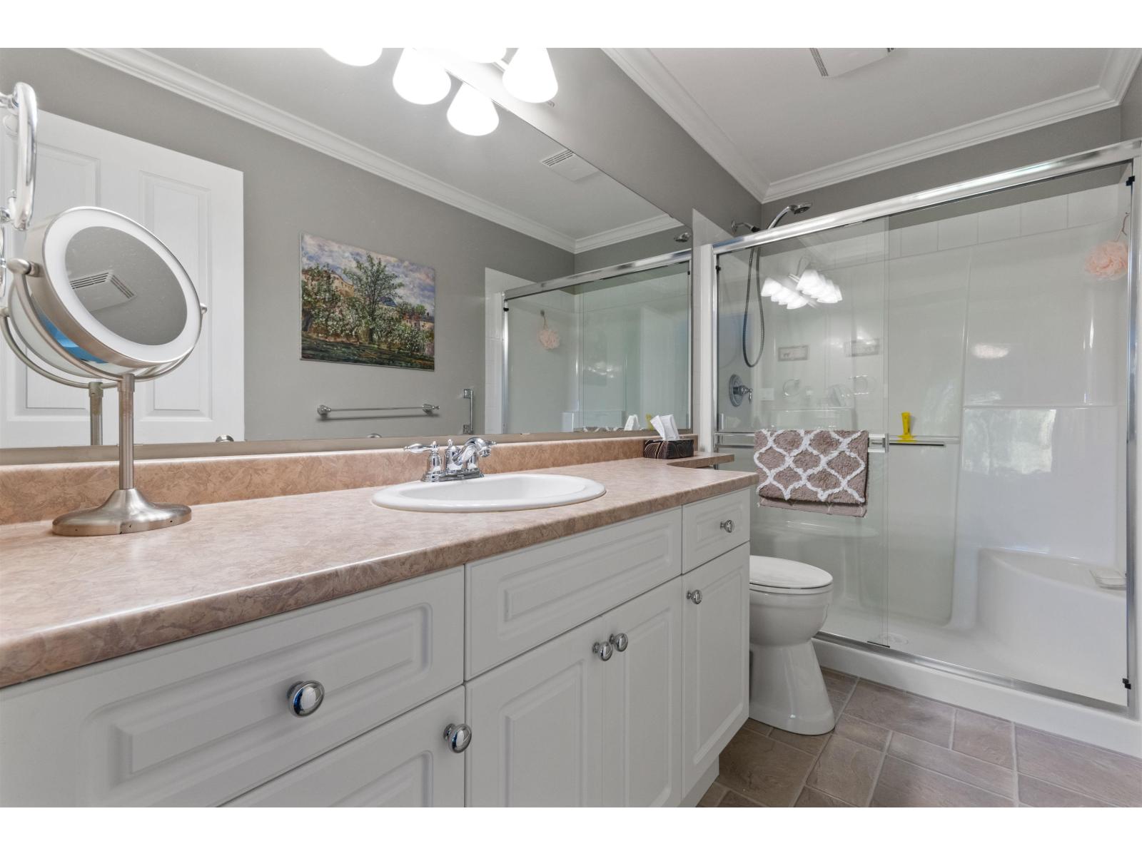 3 46000 Thomas Road, Vedder Crossing, Chilliwack, British Columbia  V2R 5W6 - Photo 20 - R3080692