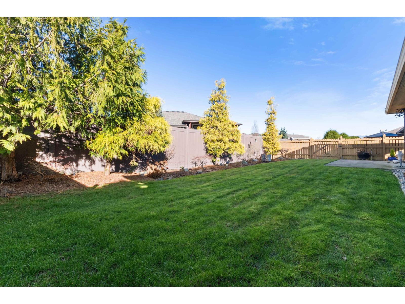 3 46000 Thomas Road, Vedder Crossing, Chilliwack, British Columbia  V2R 5W6 - Photo 26 - R3080692