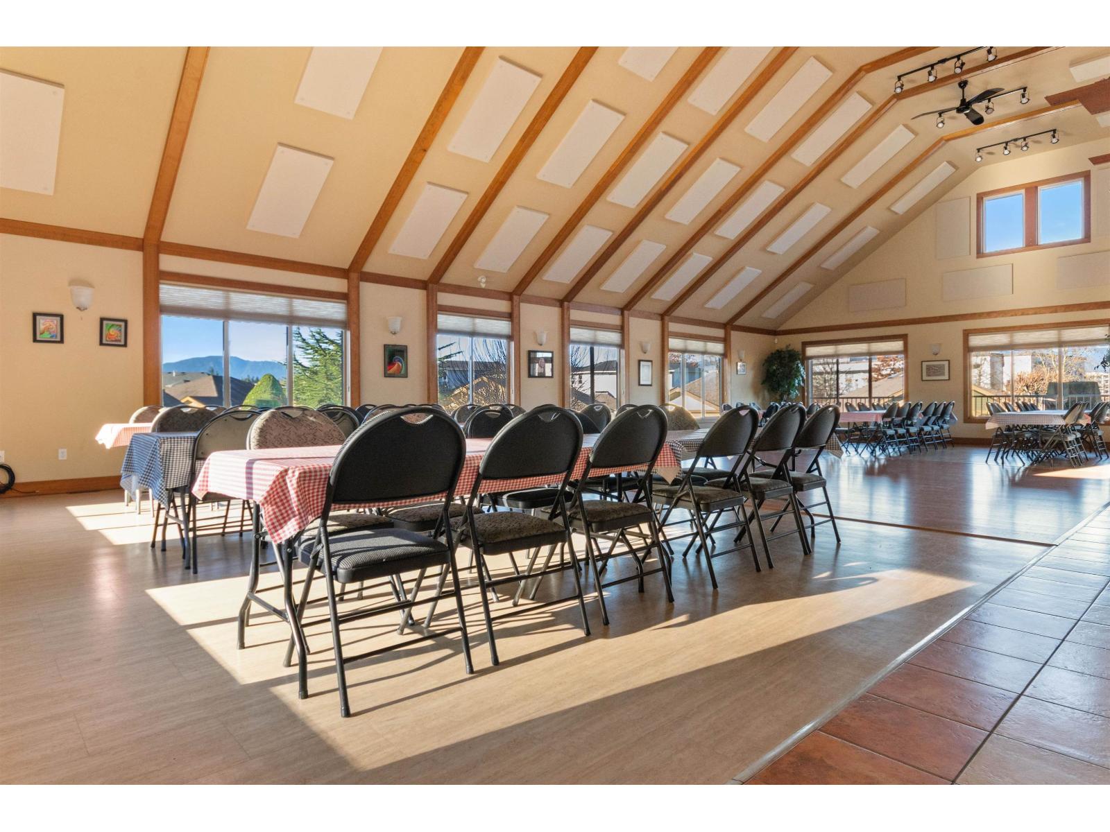 3 46000 Thomas Road, Vedder Crossing, Chilliwack, British Columbia  V2R 5W6 - Photo 29 - R3080692