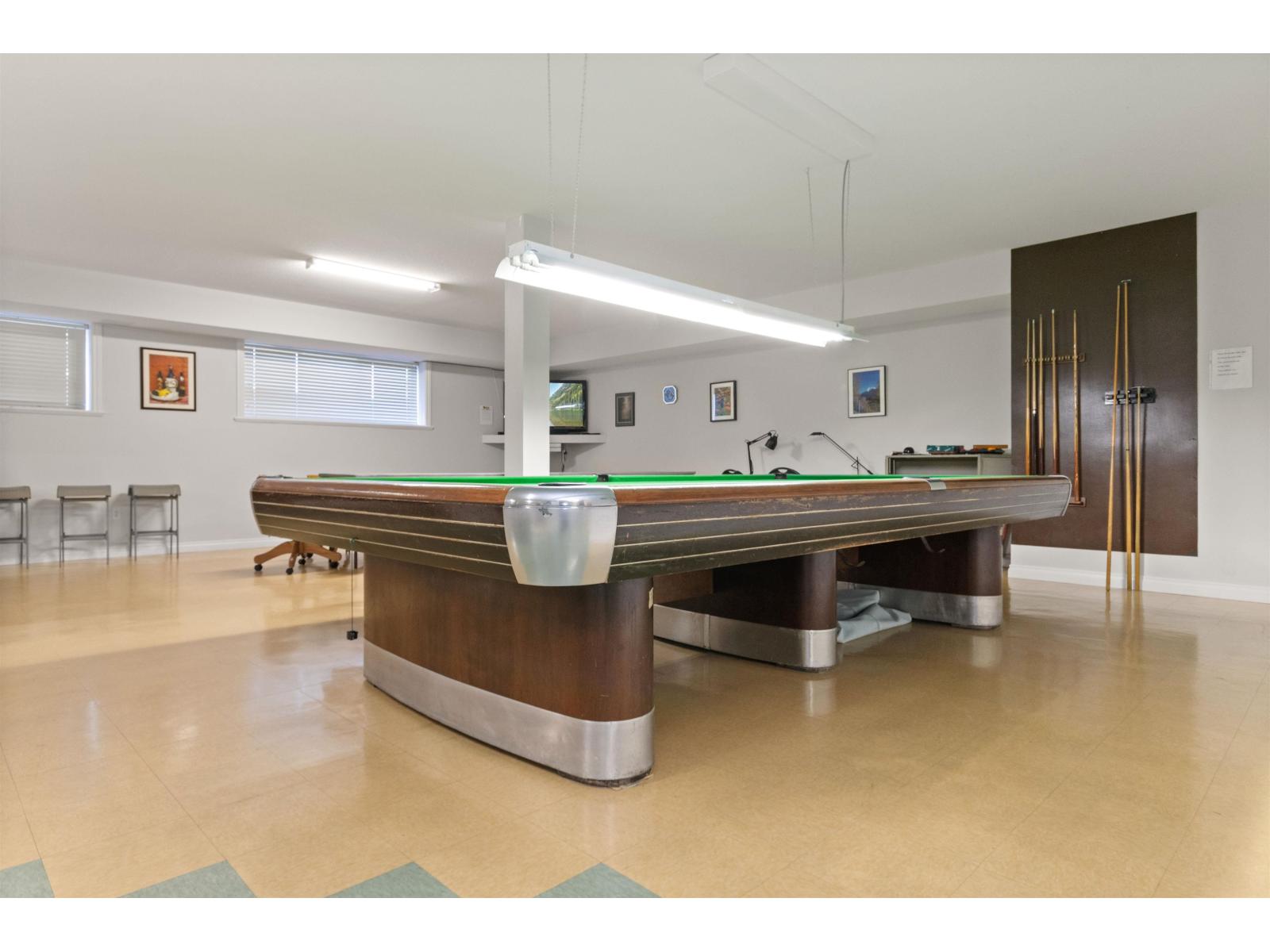 3 46000 Thomas Road, Vedder Crossing, Chilliwack, British Columbia  V2R 5W6 - Photo 32 - R3080692