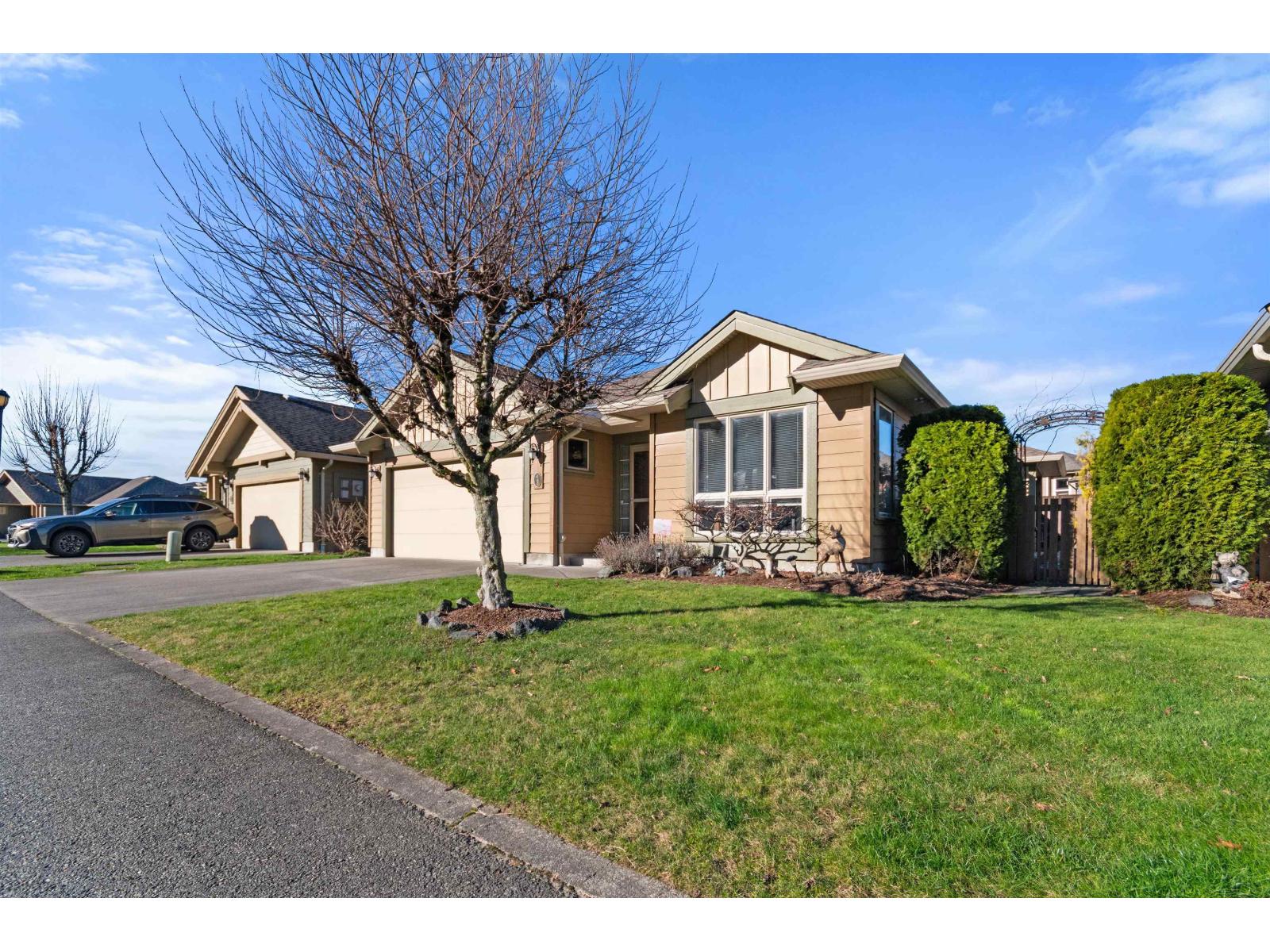 3 46000 Thomas Road, Vedder Crossing, Chilliwack, British Columbia  V2R 5W6 - Photo 35 - R3080692