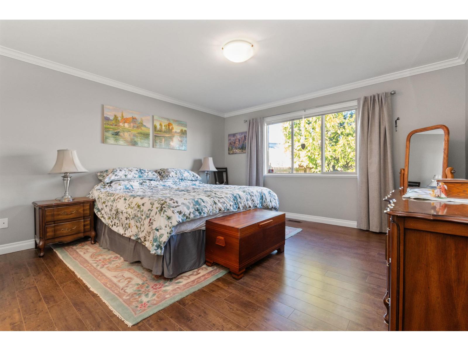 3 46000 Thomas Road, Vedder Crossing, Chilliwack, British Columbia  V2R 5W6 - Photo 16 - R3080692