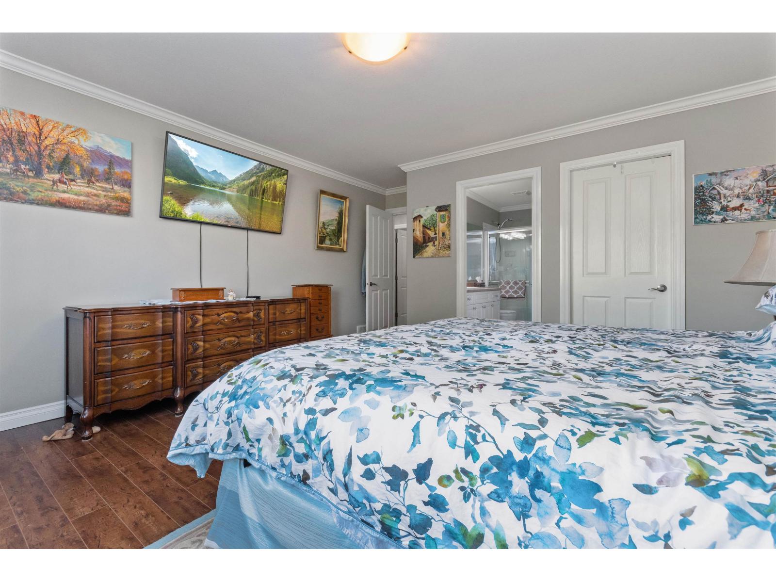 3 46000 Thomas Road, Vedder Crossing, Chilliwack, British Columbia  V2R 5W6 - Photo 18 - R3080692