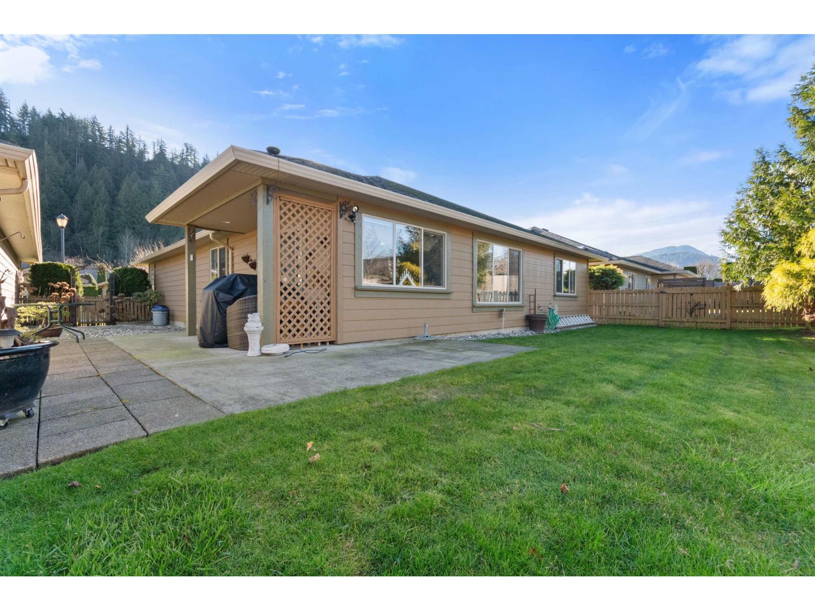 3 46000 Thomas Road, Vedder Crossing, Chilliwack, British Columbia  V2R 5W6 - Photo 25 - R3080692