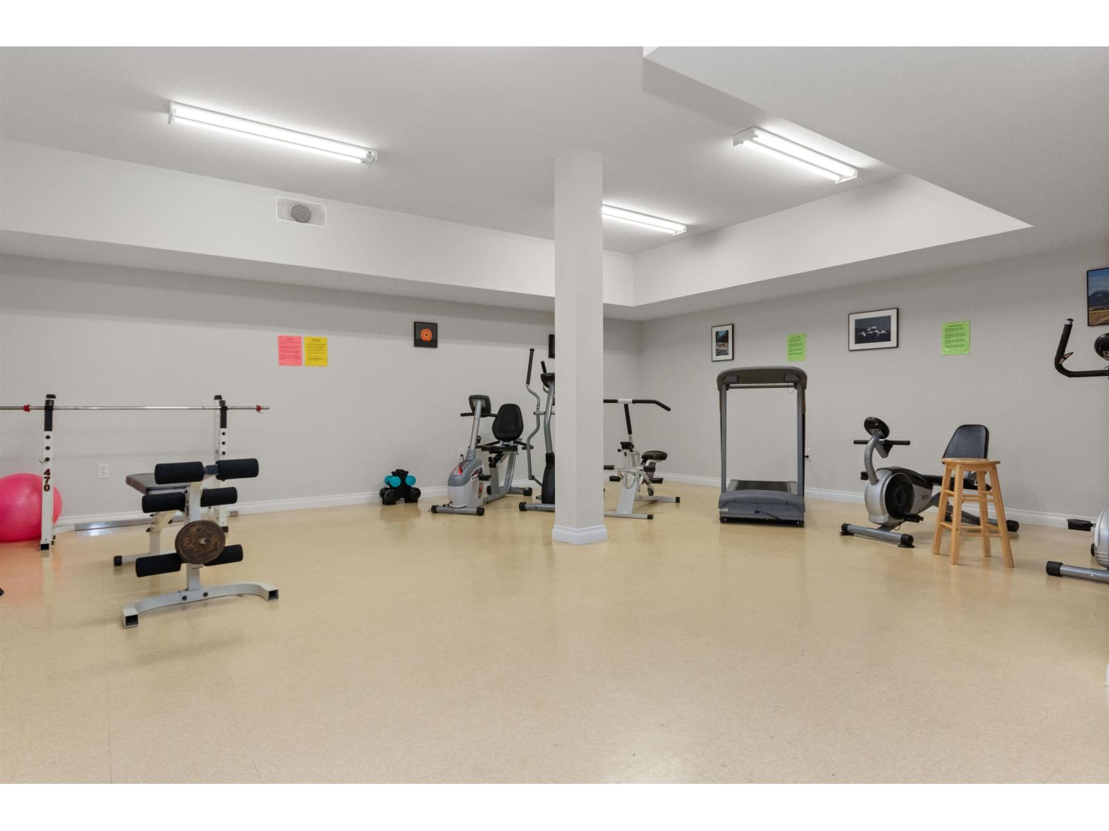 3 46000 Thomas Road, Vedder Crossing, Chilliwack, British Columbia  V2R 5W6 - Photo 31 - R3080692