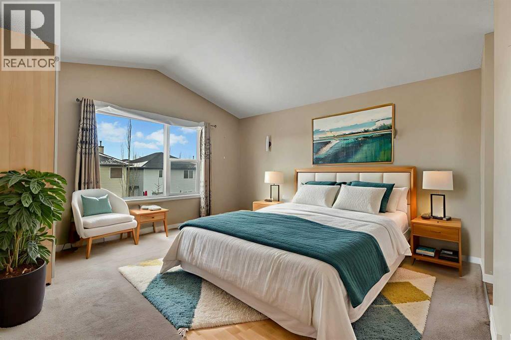 119 Valley Stream Circle Nw, Calgary, Alberta  T3B 5W2 - Photo 24 - A2277760