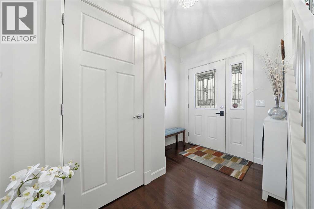 65 Sage Hill Landing Nw, Calgary, Alberta  T3R 0H5 - Photo 3 - A2277763