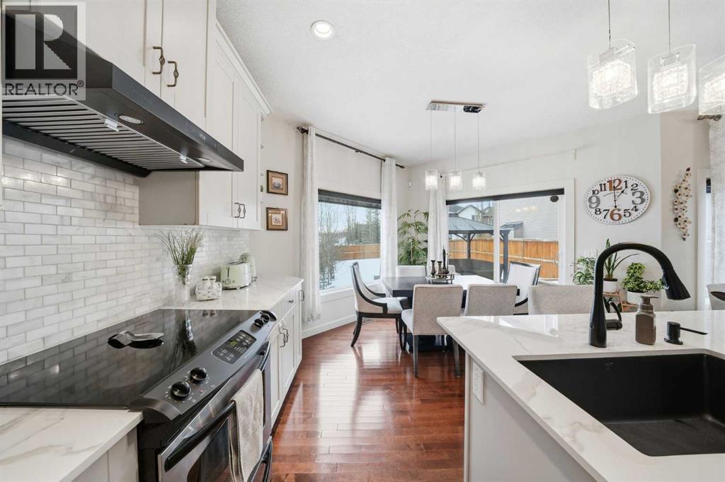 65 Sage Hill Landing Nw, Calgary, Alberta  T3R 0H5 - Photo 10 - A2277763