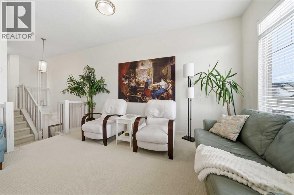 65 Sage Hill Landing Nw, Calgary, Alberta  T3R 0H5 - Photo 18 - A2277763