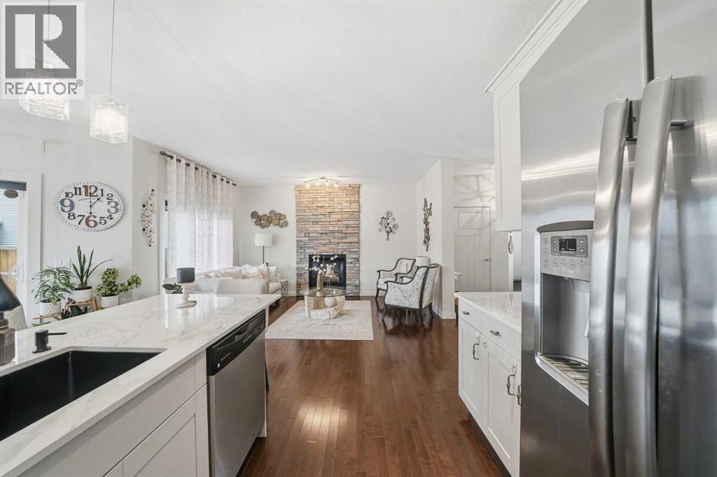 65 Sage Hill Landing Nw, Calgary, Alberta  T3R 0H5 - Photo 11 - A2277763