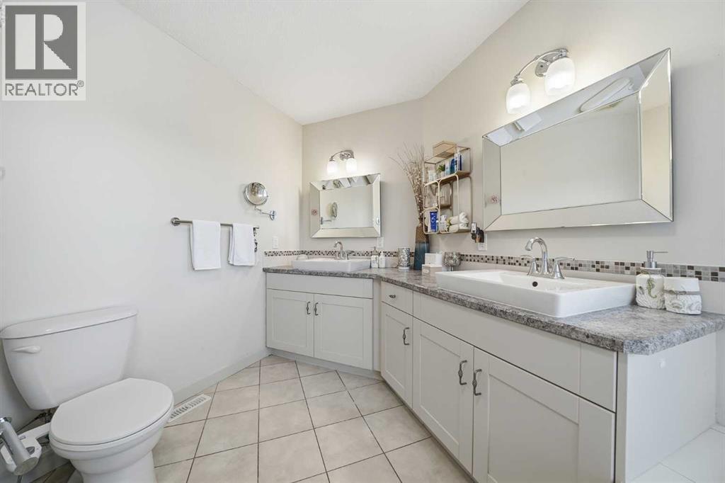 65 Sage Hill Landing Nw, Calgary, Alberta  T3R 0H5 - Photo 25 - A2277763