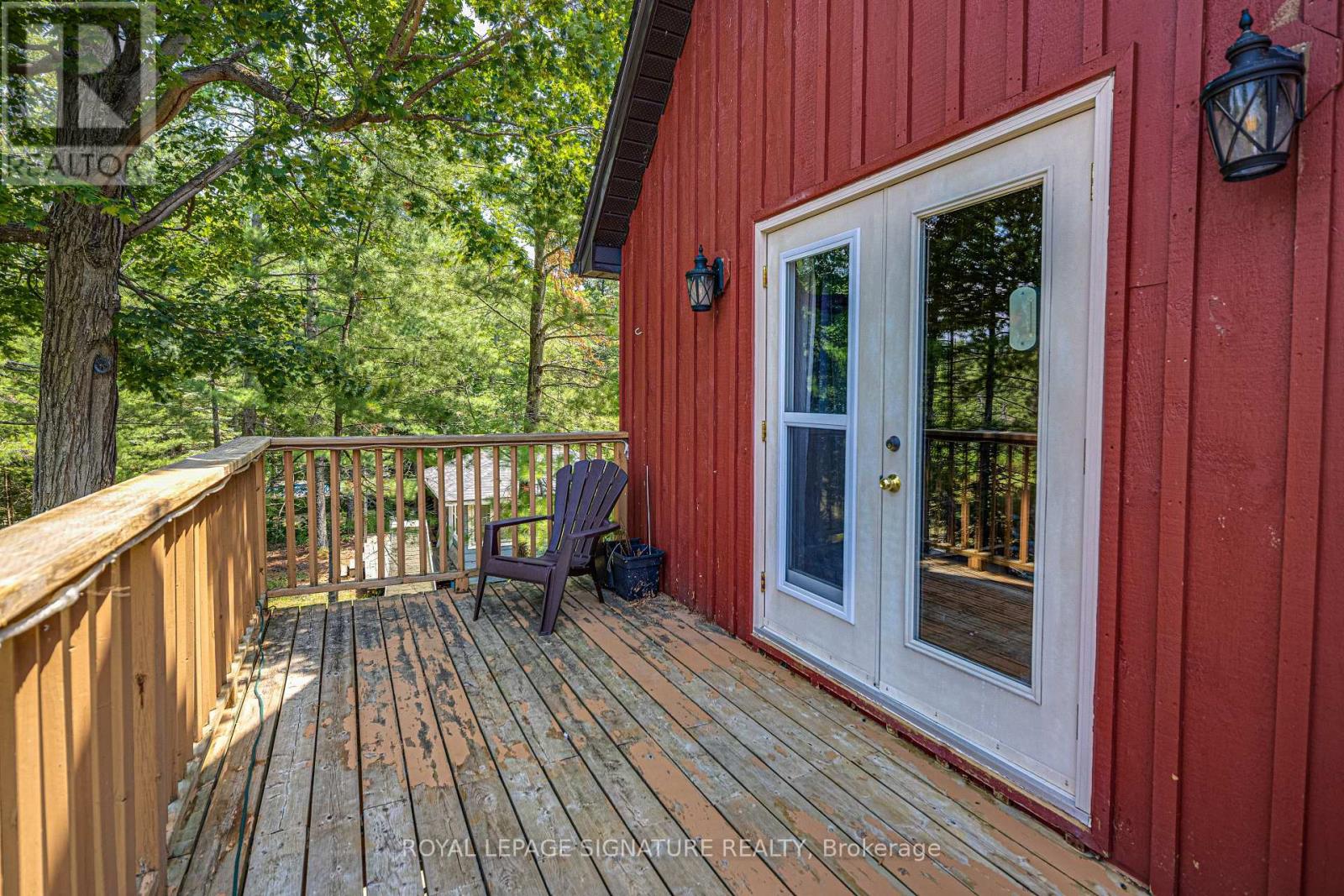 153 Stanley Road, Kawartha Lakes, Ontario  K0M 2T0 - Photo 19 - X12498714