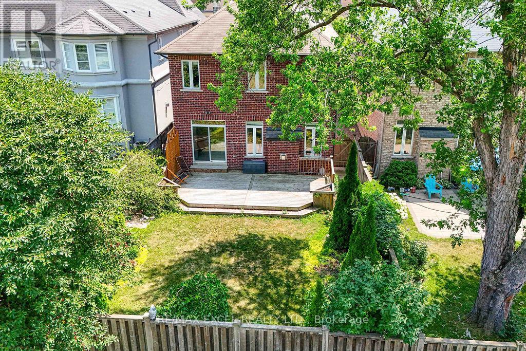 166 Townsgate Drive, Vaughan, Ontario  L4J 8J5 - Photo 45 - N12713266