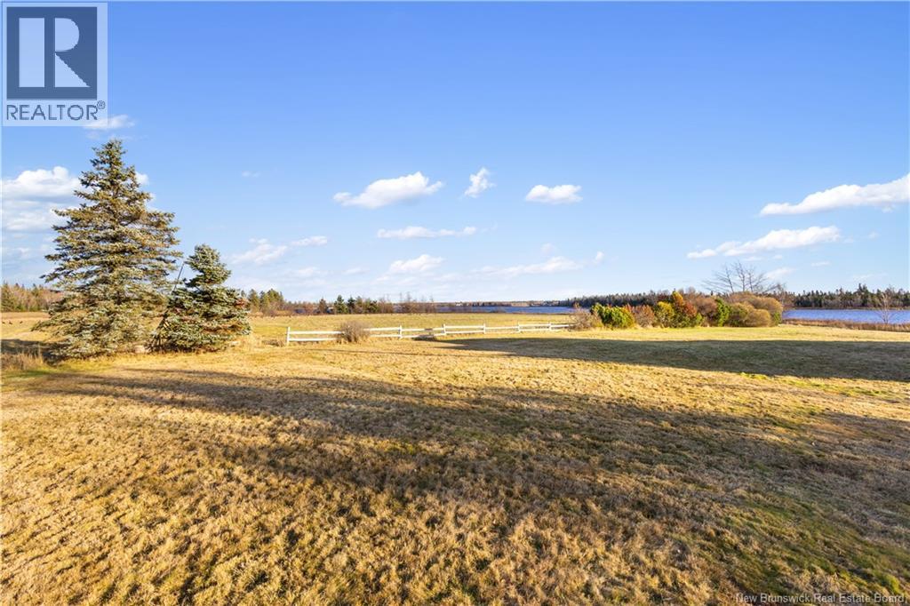 180 Murdock Road, Napan, New Brunswick  E1N 5A2 - Photo 11 - NB130572