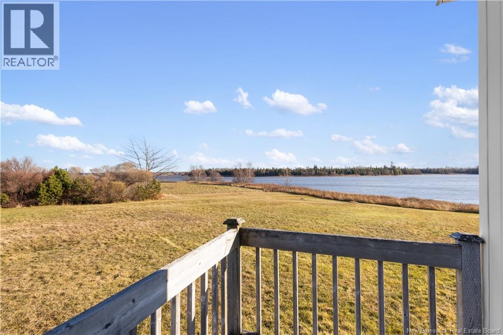 180 Murdock Road, Napan, New Brunswick  E1N 5A2 - Photo 12 - NB130572