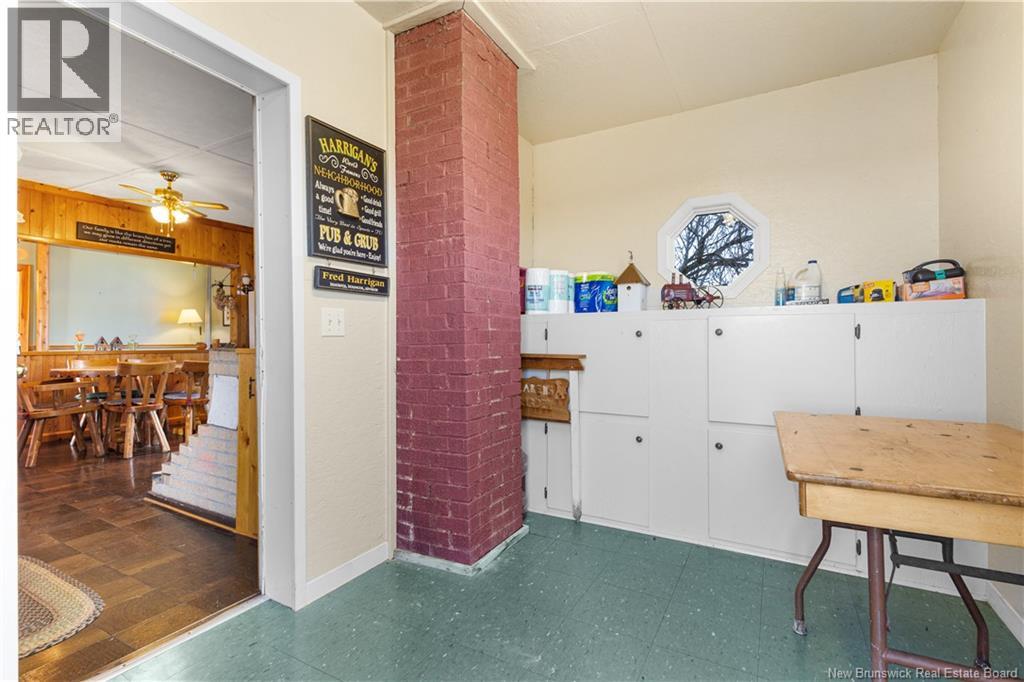 180 Murdock Road, Napan, New Brunswick  E1N 5A2 - Photo 13 - NB130572