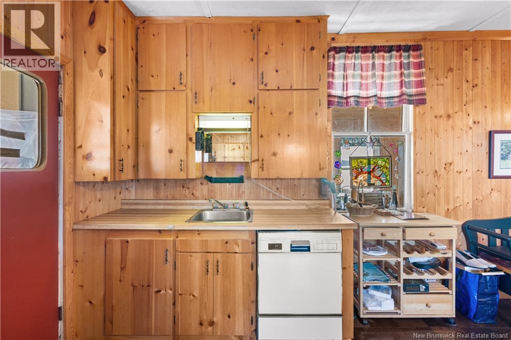180 Murdock Road, Napan, New Brunswick  E1N 5A2 - Photo 14 - NB130572