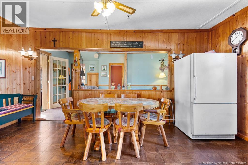 180 Murdock Road, Napan, New Brunswick  E1N 5A2 - Photo 16 - NB130572