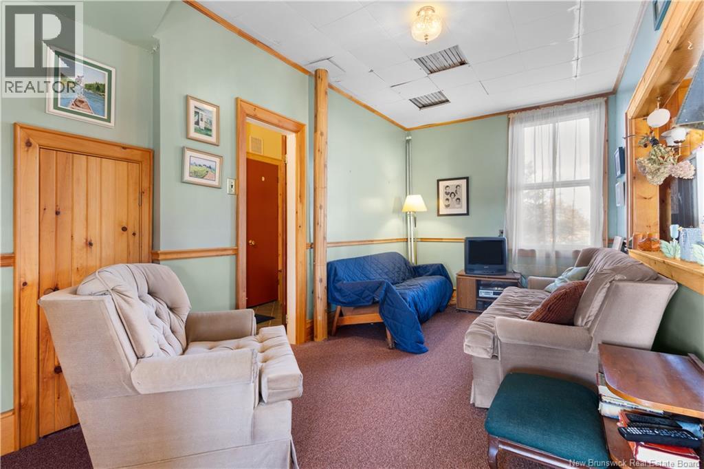 180 Murdock Road, Napan, New Brunswick  E1N 5A2 - Photo 19 - NB130572