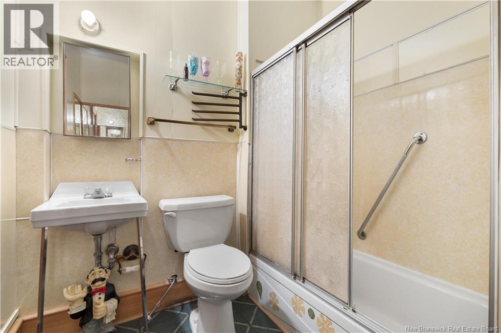 180 Murdock Road, Napan, New Brunswick  E1N 5A2 - Photo 20 - NB130572