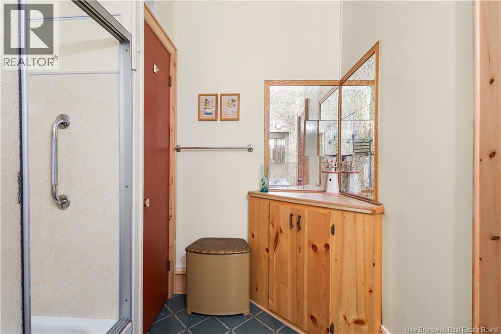 180 Murdock Road, Napan, New Brunswick  E1N 5A2 - Photo 21 - NB130572